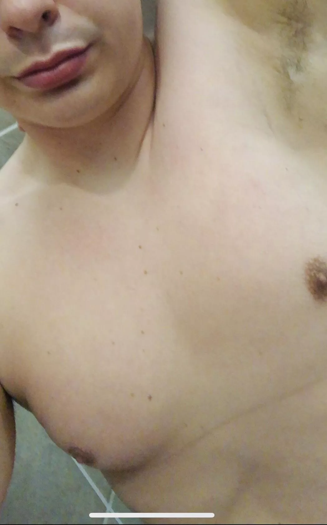 29 m4m love hairy pits & bodies. PM open 😊
