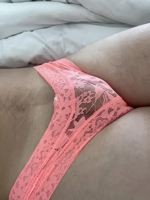 29 Snapchat for other sissies. Over 19. Lexxxy_lexxxy