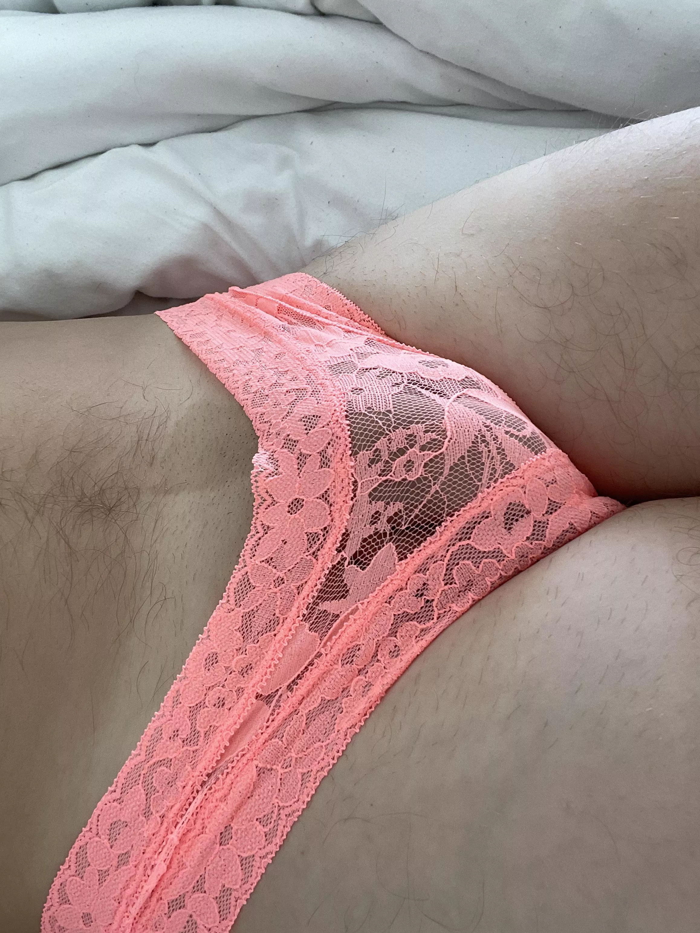29 Snapchat for other sissies. Over 19. Lexxxy_lexxxy