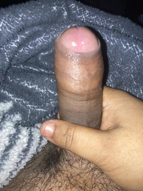 (29) take it for a ride please