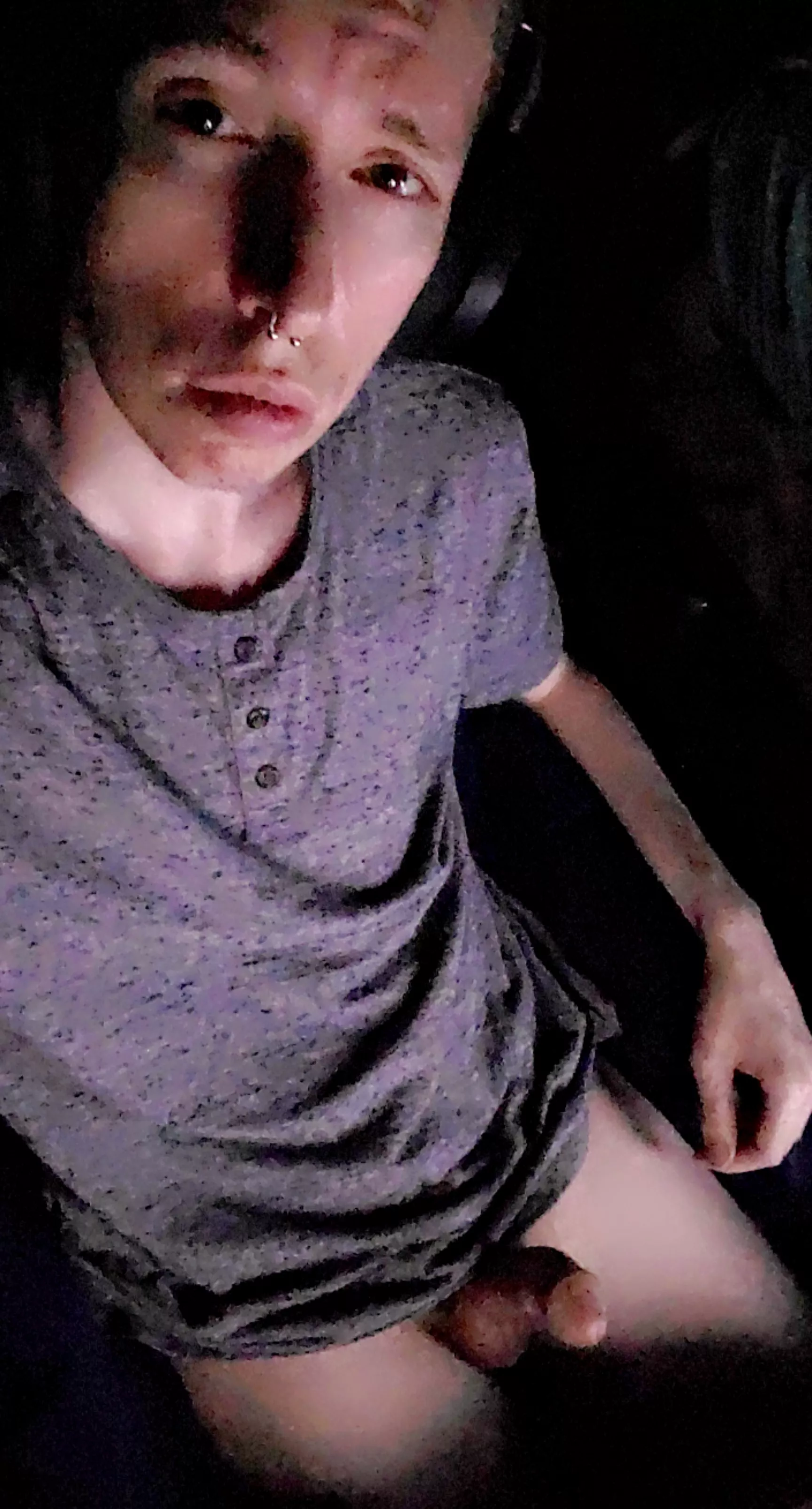 29 twink. Hmu if you have a big dick 👀 snap: xinnylishous 29 twink. Hmu if you have a big dick 👀 snap: xinnylishous