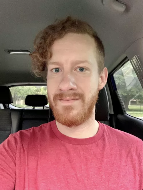 29. Whatβs everyone playing?