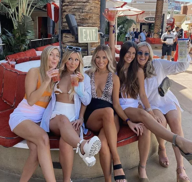 297andcounting creampie