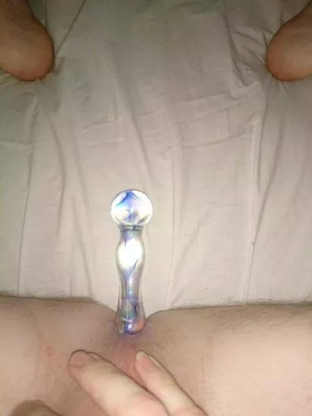 [29/Aus] An oldie but a goodie - this is one of my favourite toys!