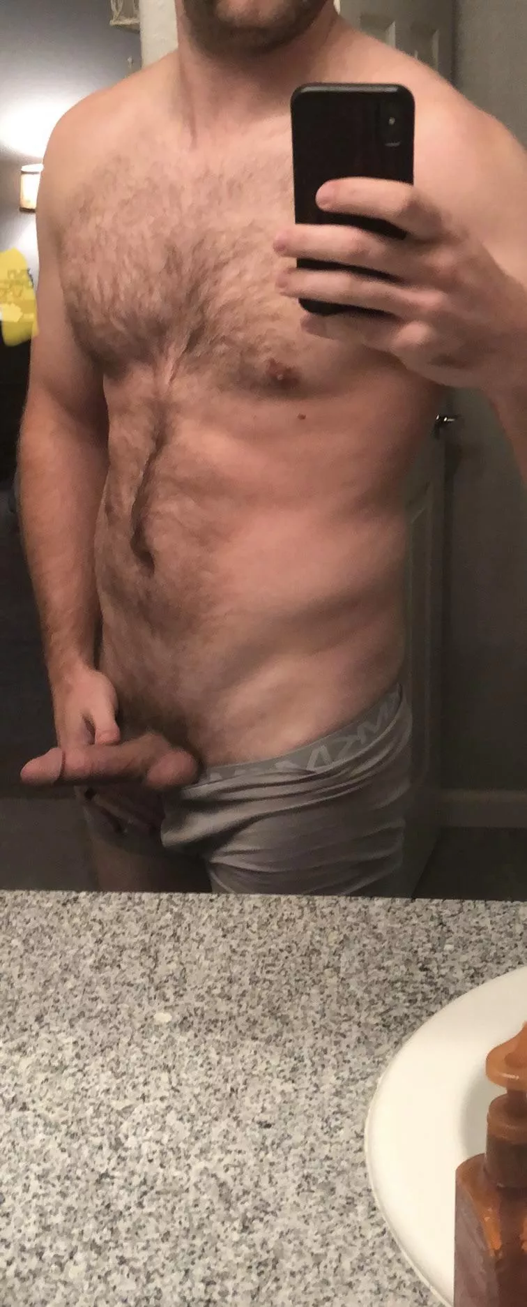 [29m] (nsfw) Hope you like… let me know if you have any requests! M4F