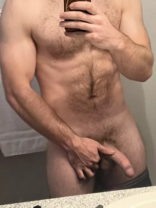 [29m] (nsfw) Plenty more where this came from. What would you like to see let me know!!! M4F