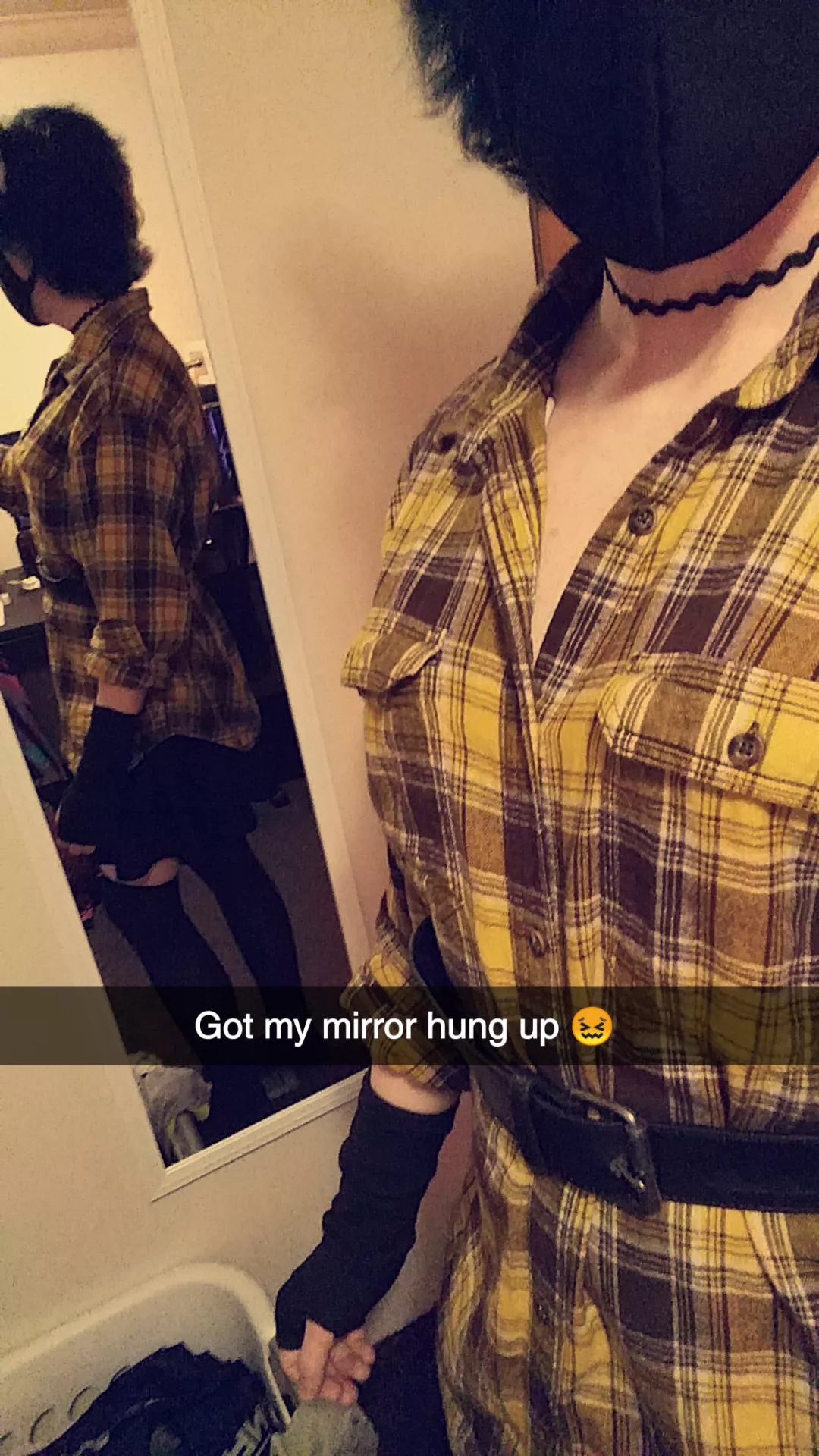 2am post bc I slept all day and forgot 😣