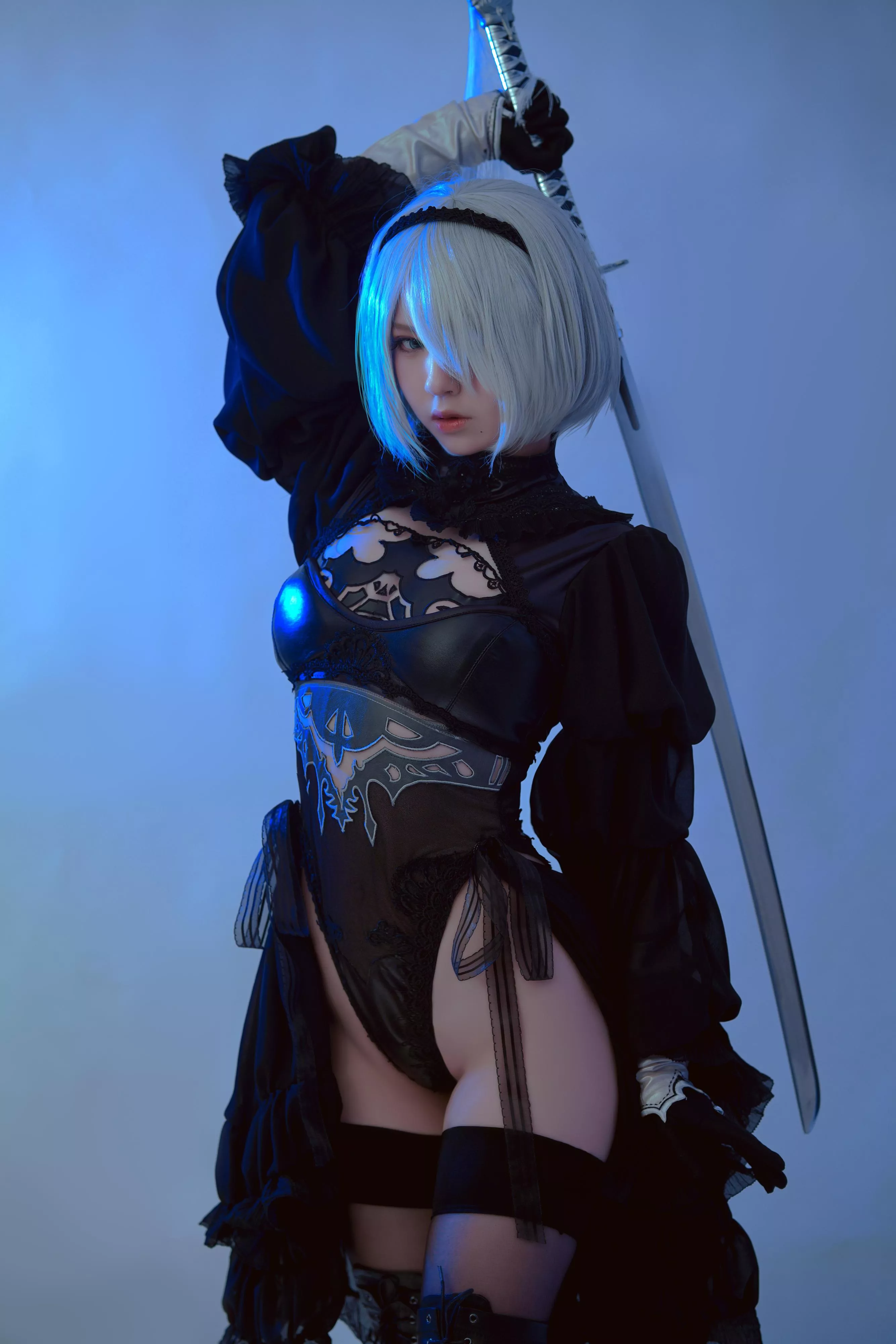 2B by Banbanko