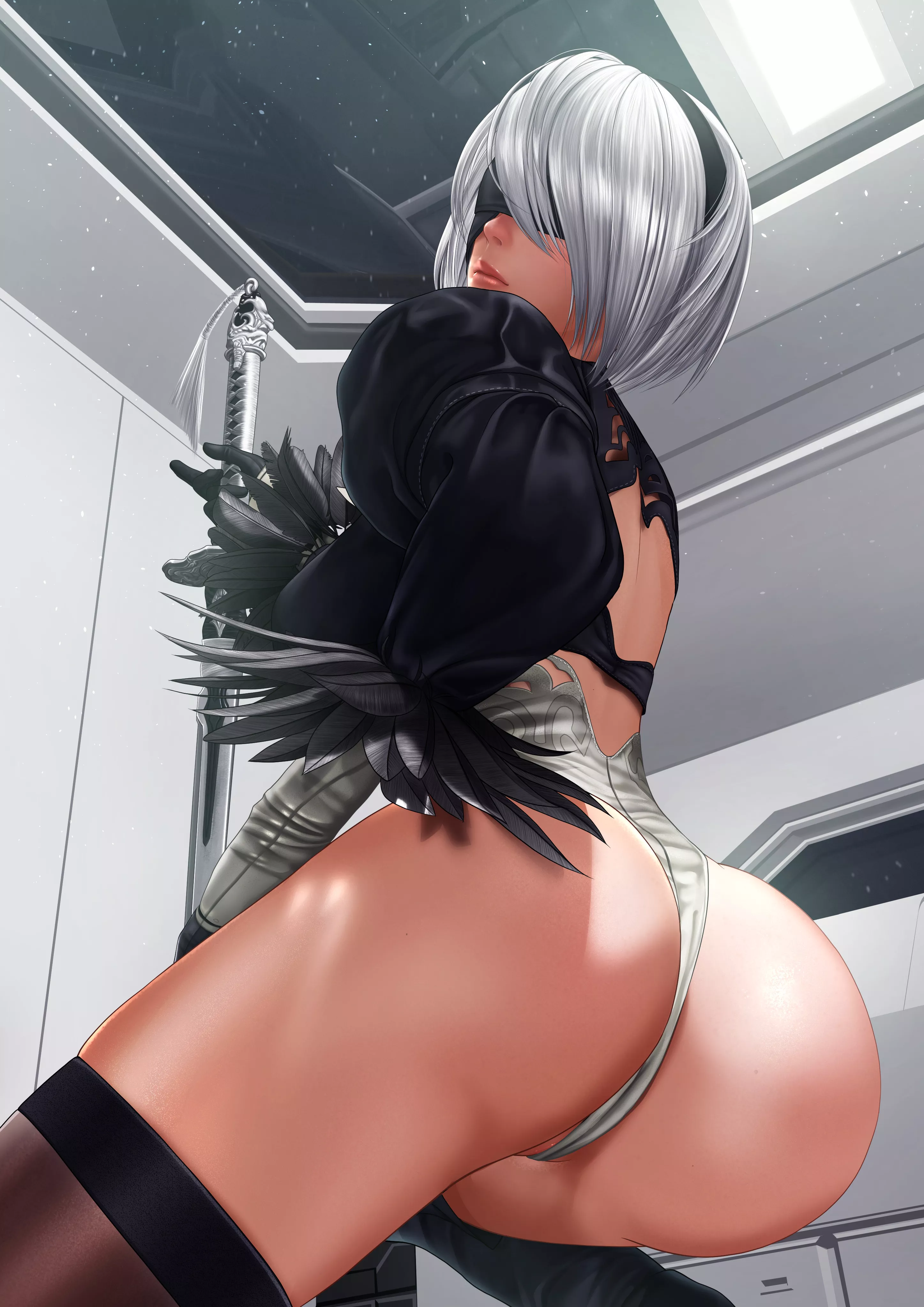 2B (siinatai_10)