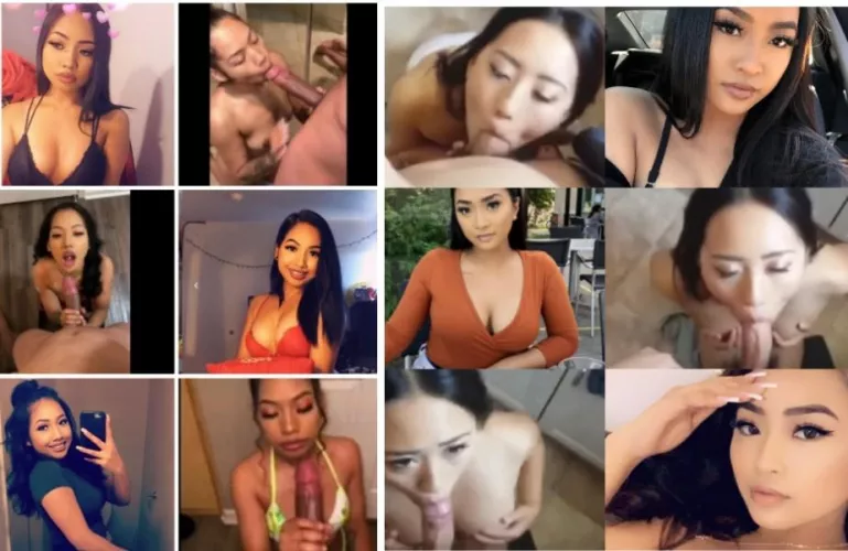 [2]combodian ledft or laotian right?