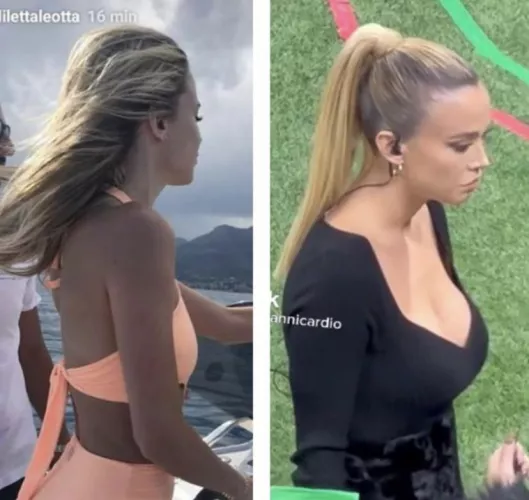 3 anni dopo … incredibile