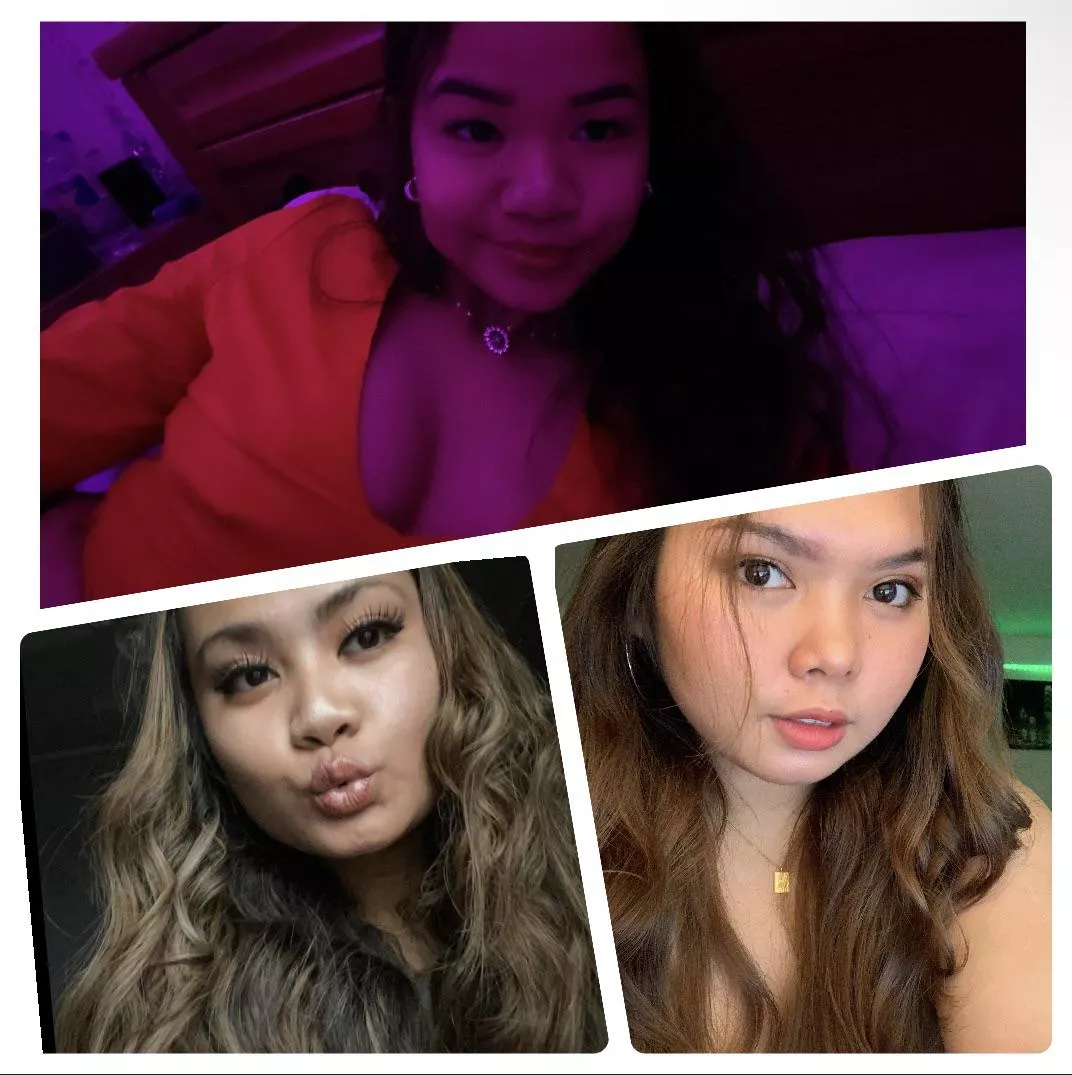 3 Course Asian Cuisine