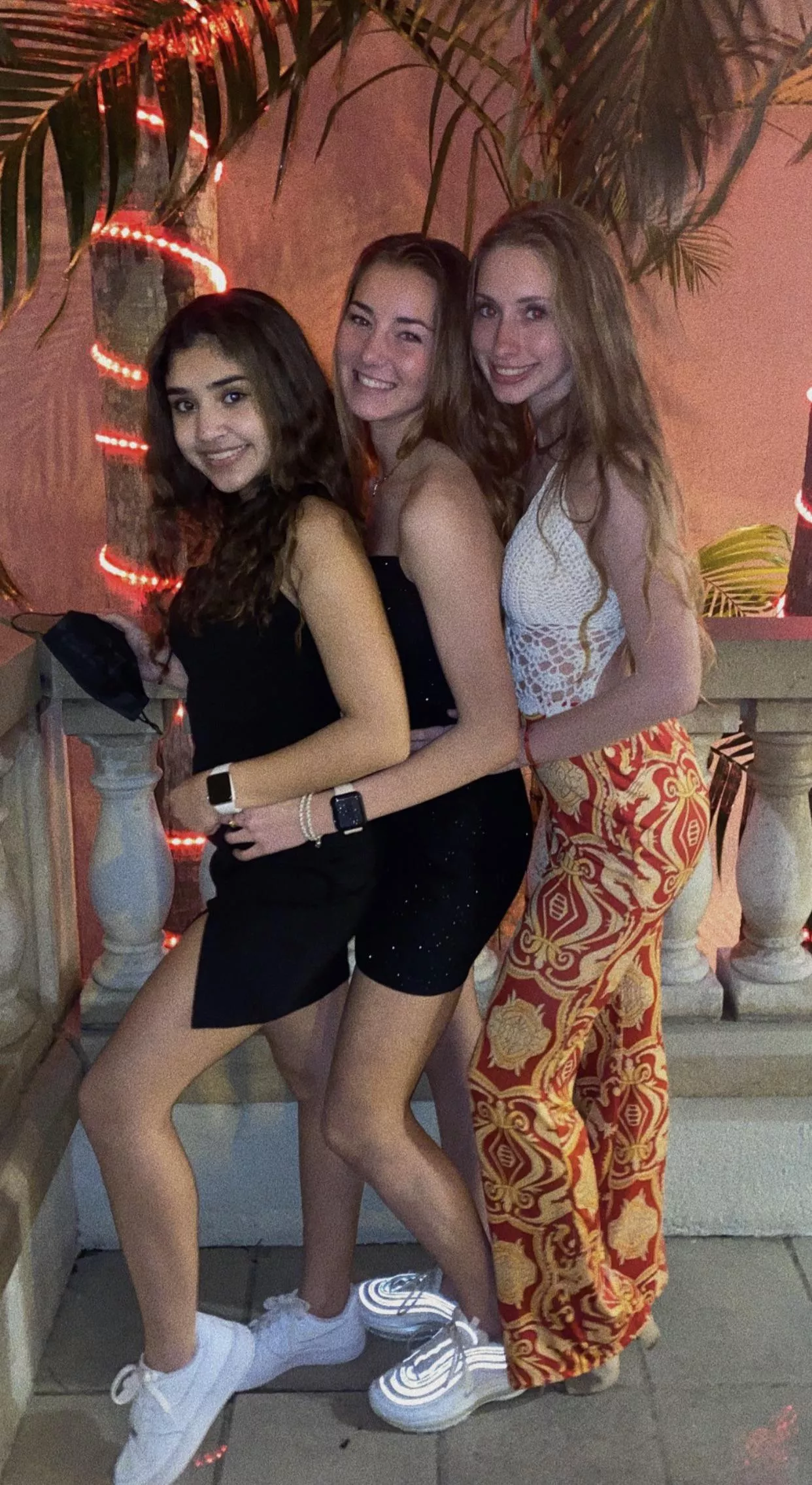 [3] for me it’s pretty obvious, but what do you think?