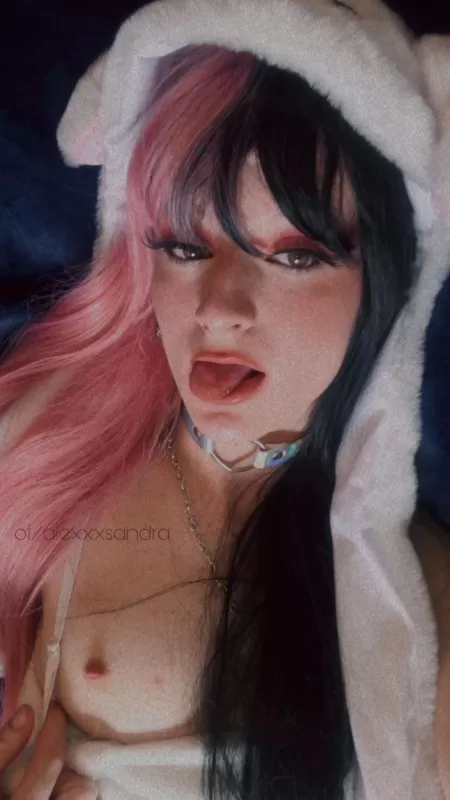 โ๏ธ$3โ๏ธ ๐FREE SEXTING & DICK RATINGS๐ You get an instant reward after subscribing ๐ฆ