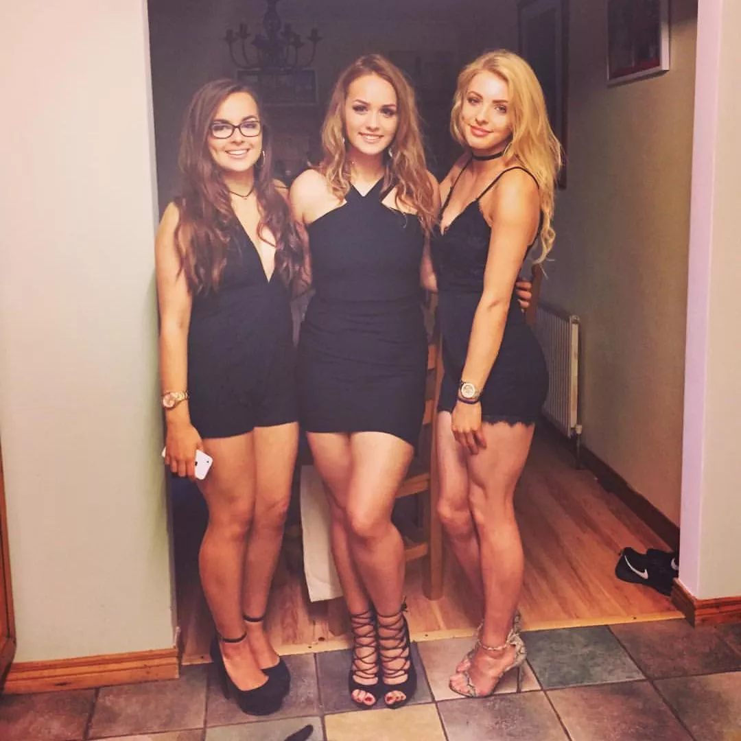 [3] LBD’s