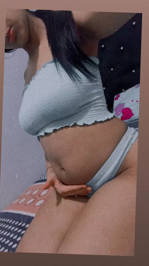 3 monthsπ