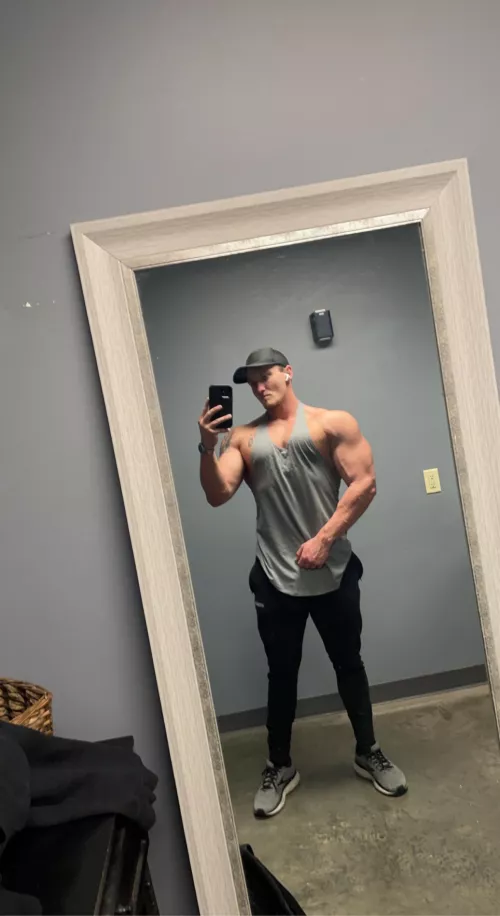 3 months post-breakup, feelin’ good & free :)