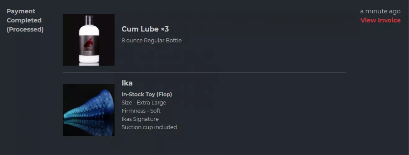 3 months without buying anything and managed to score this beauty into todays drop 😍😁