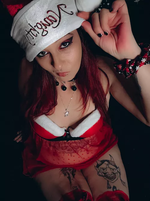 ππ π²3οΈβ£ SALE ππ GIVE YOURSELF A GIFT THIS SEASON β GAIN INSTANT ACCESS TO OVER 1300 XXX PICS / VIDS β NO PPV β LINK IN COMMENTS