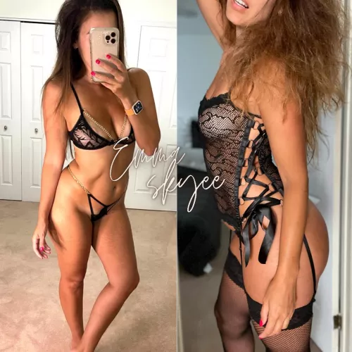 $3 SALEπ π π Young hot Italian Slut π 500+ EXPLICIT Pics and Videos π€€ JOI / Femdom / Roleplay / Customs / Dirty Talk / GFE π₯ CUM PLAY WITH ME π¦π