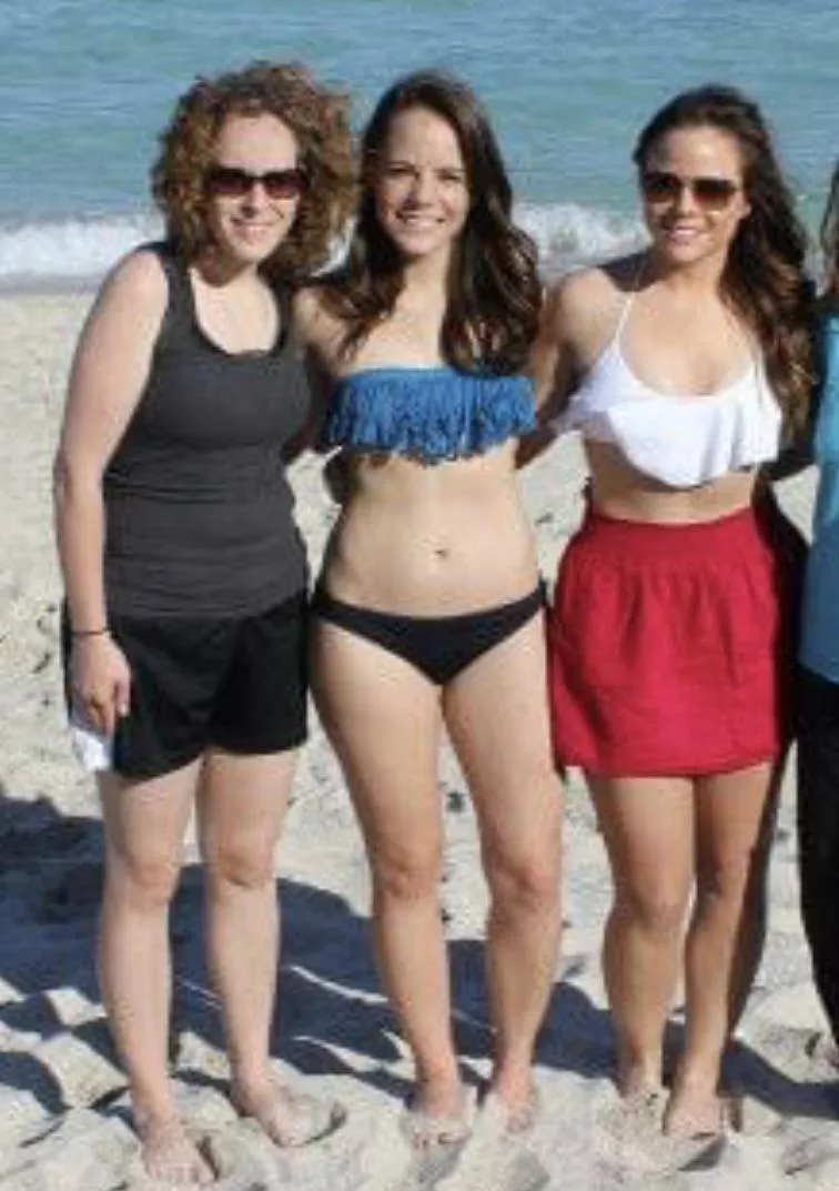 [3] Sisters, DM open