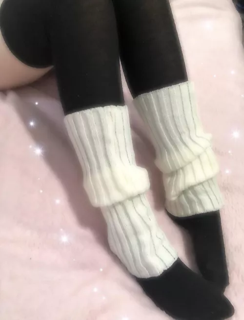 !! <3
