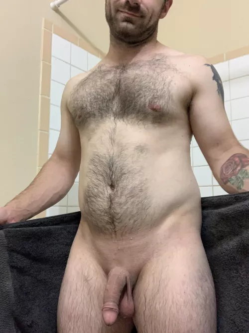 30 185 5’8”