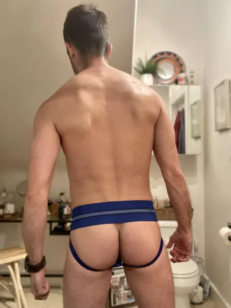 (30) πͺπ