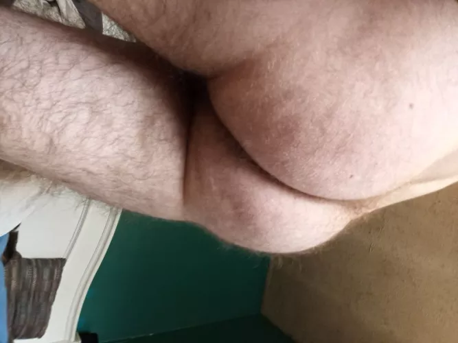 30. Any cuntmunchers?