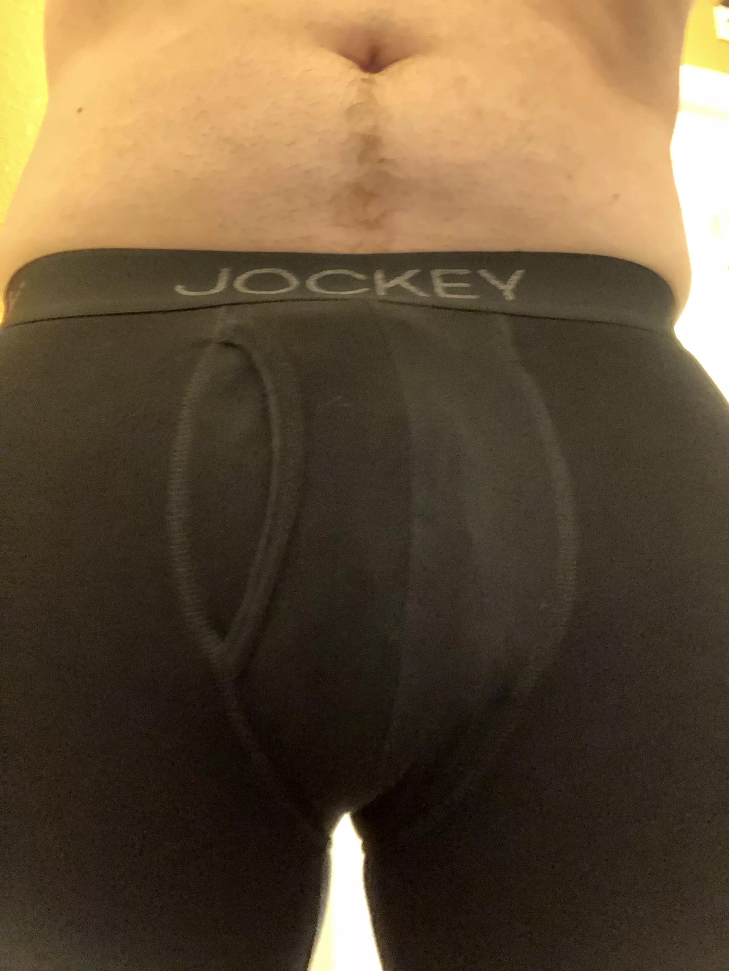 30, anyone looking to trade or chat?