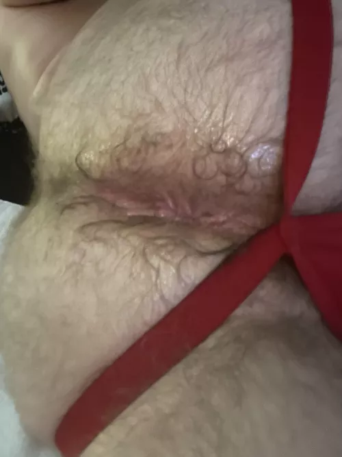 30 avg body, hairy, bttm. Spun and horny. Any freaky tops? Hmu😈😈