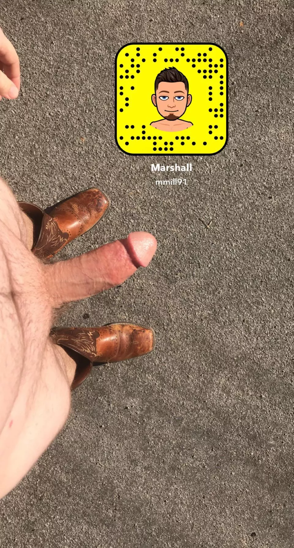 30 bi. fit+ over 18 only under 35+ cut+