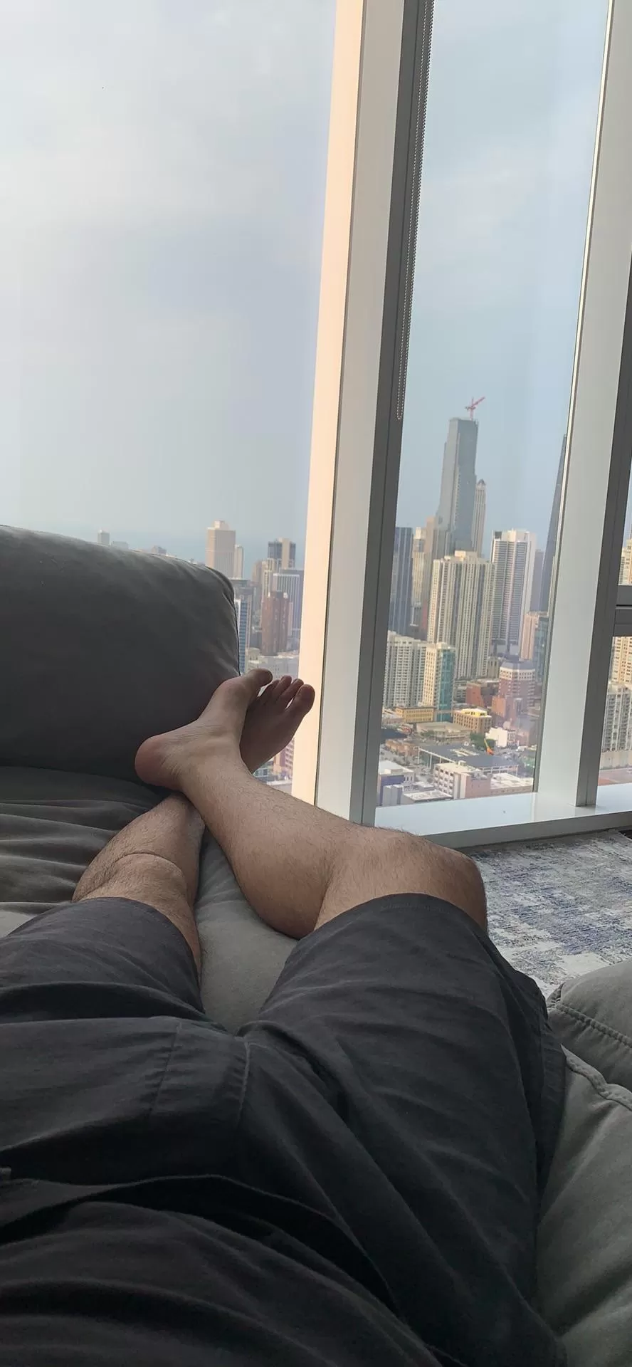 30 Chicago, Illinois. Searching for a Hotwife to take on vacation Or Host 30 Chicago, Illinois. Searching for a Hotwife to take on vacation Or Host
