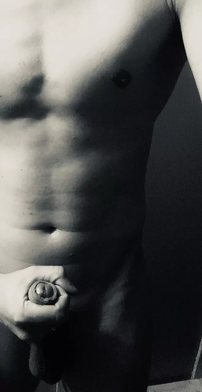 30 dad still got it or not ? 30 dad still got it or not ?