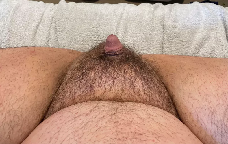 [30] DM if your board