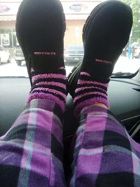 $30 for 48 hours, $50 for one week, $80 for 2 weeks [selling] [f] [u s] sweaty active fun add ones and videos available message for more details 💋