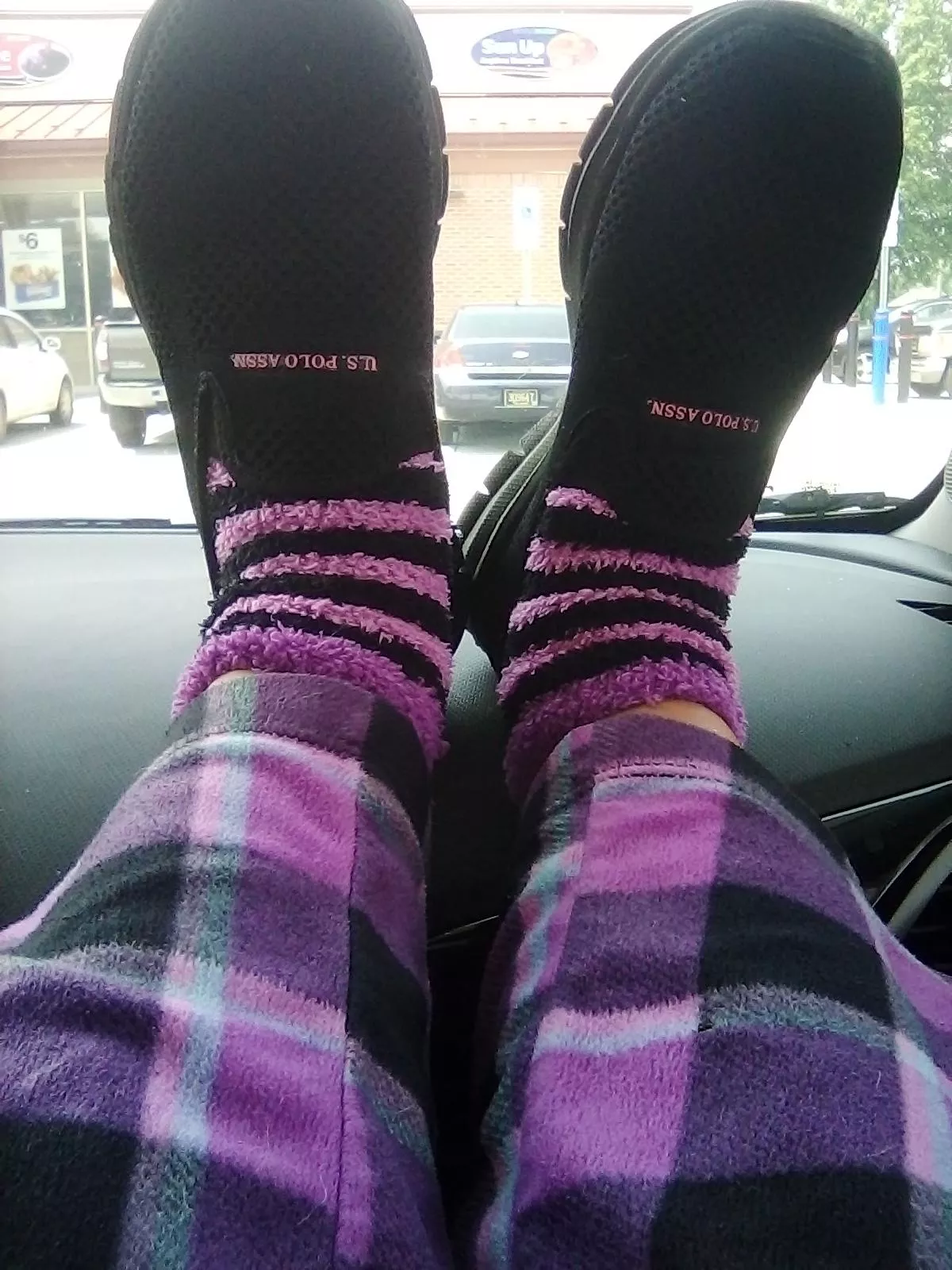 $30 for 48 hours, $50 for one week, $80 for 2 weeks [selling] [f] [u s] sweaty active fun add ones and videos available message for more details 💋