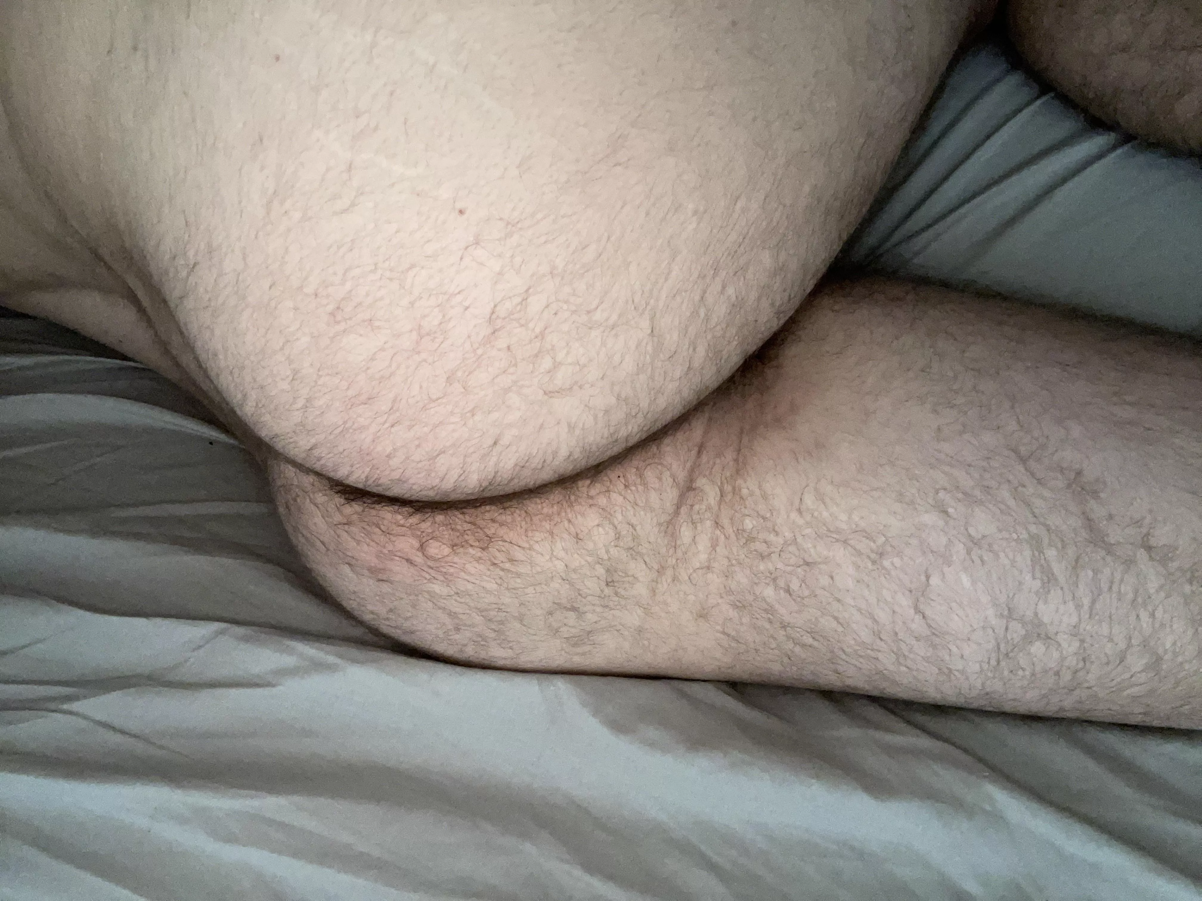 30 Happy New Year everyone. Anyone wants to play? HMU