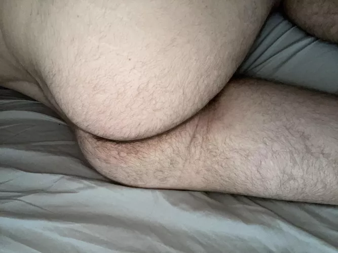 30 Happy New Year everyone. Anyone wants to play? HMU