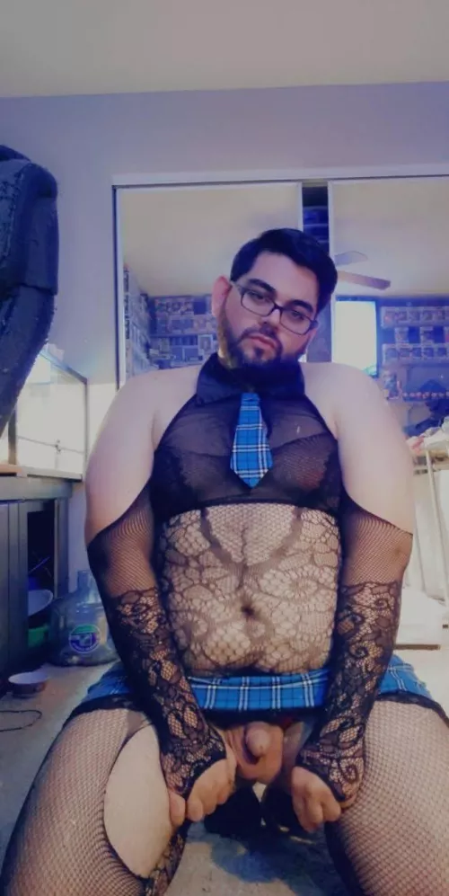 [30] it's so cute 😘