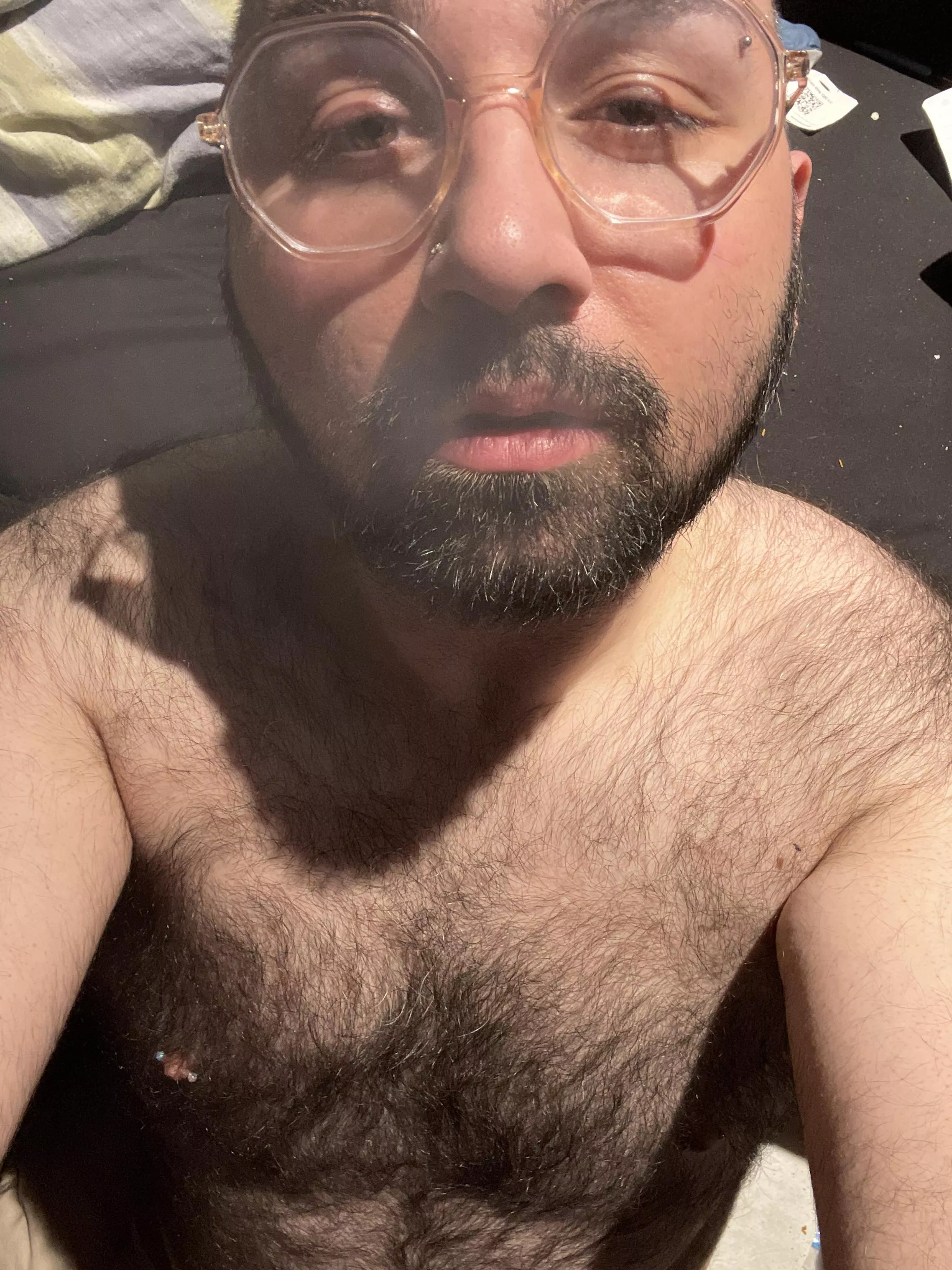 30 m | get high w me | dms open | dads, bros, straight/curious | hmu 30 m | get high w me | dms open | dads, bros, straight/curious | hmu