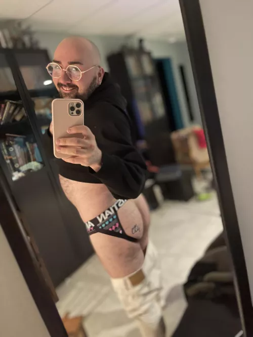 30 m | happy vday y’all 😘 | hmu carrett_garr on snap