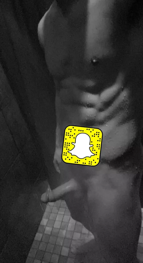 30 m Indianapolis! Anyone else from indiana?? Snap fit2022guy