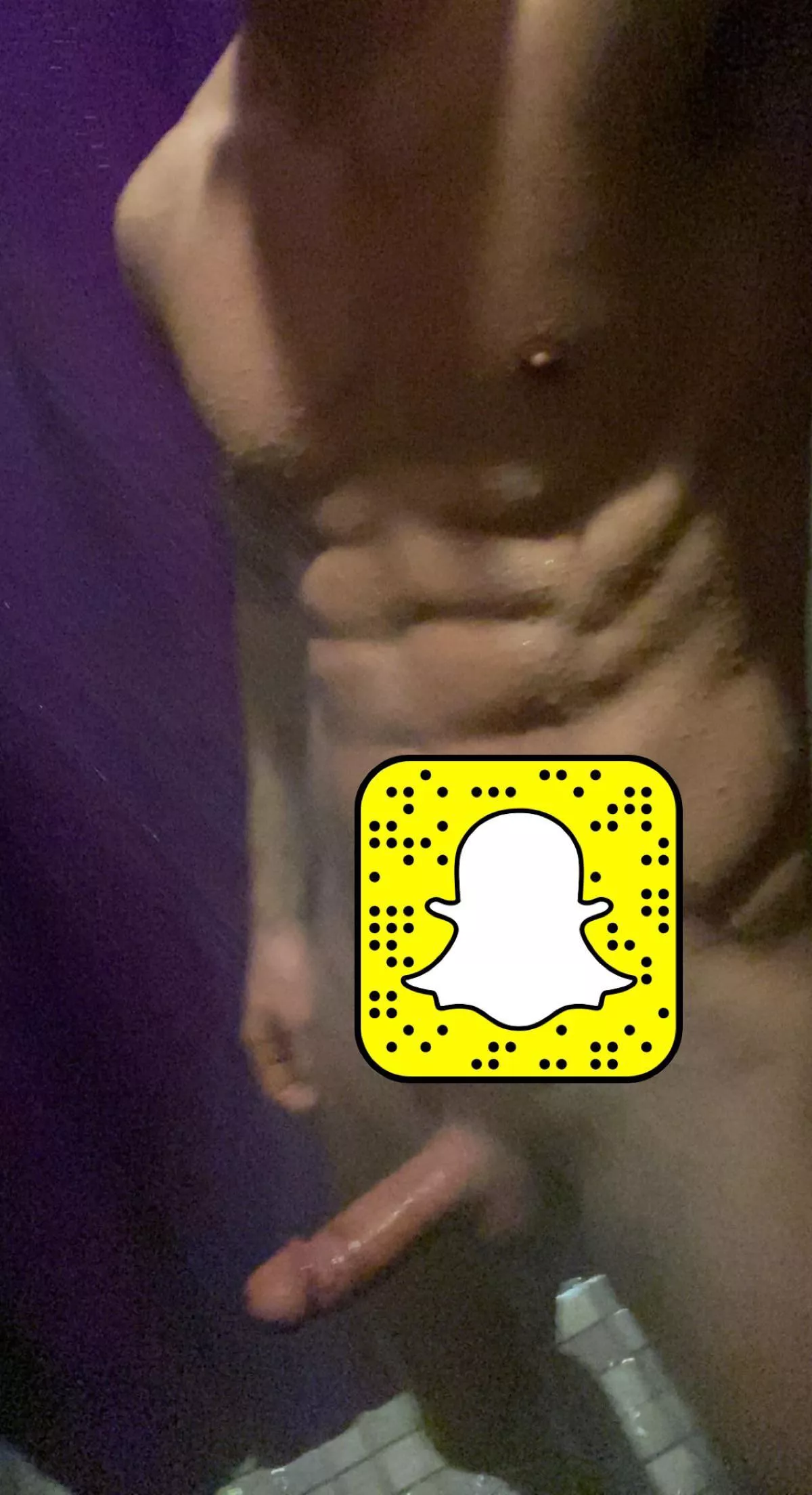 30 m Indianapolis! Where are the other Indiana guys with nice trimmed/shaved dicks? Snap fit2022guy