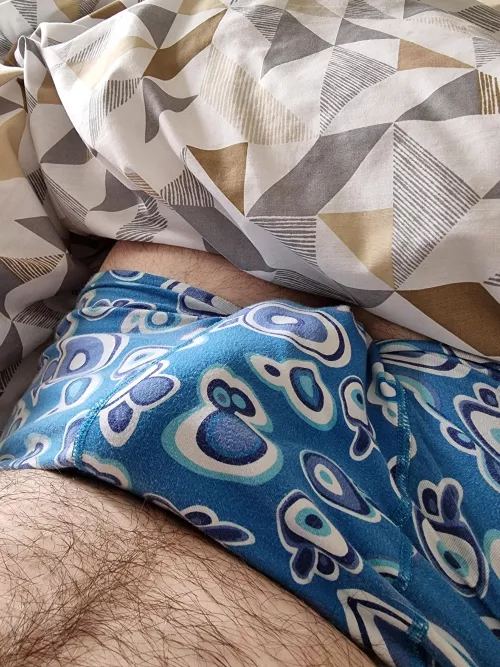 30 m looking for sub under 25 snap stew3532