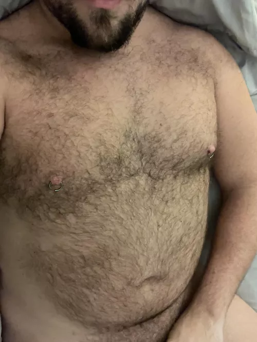 30 m this long week has gotten hard 😜. DMs open and be over 21