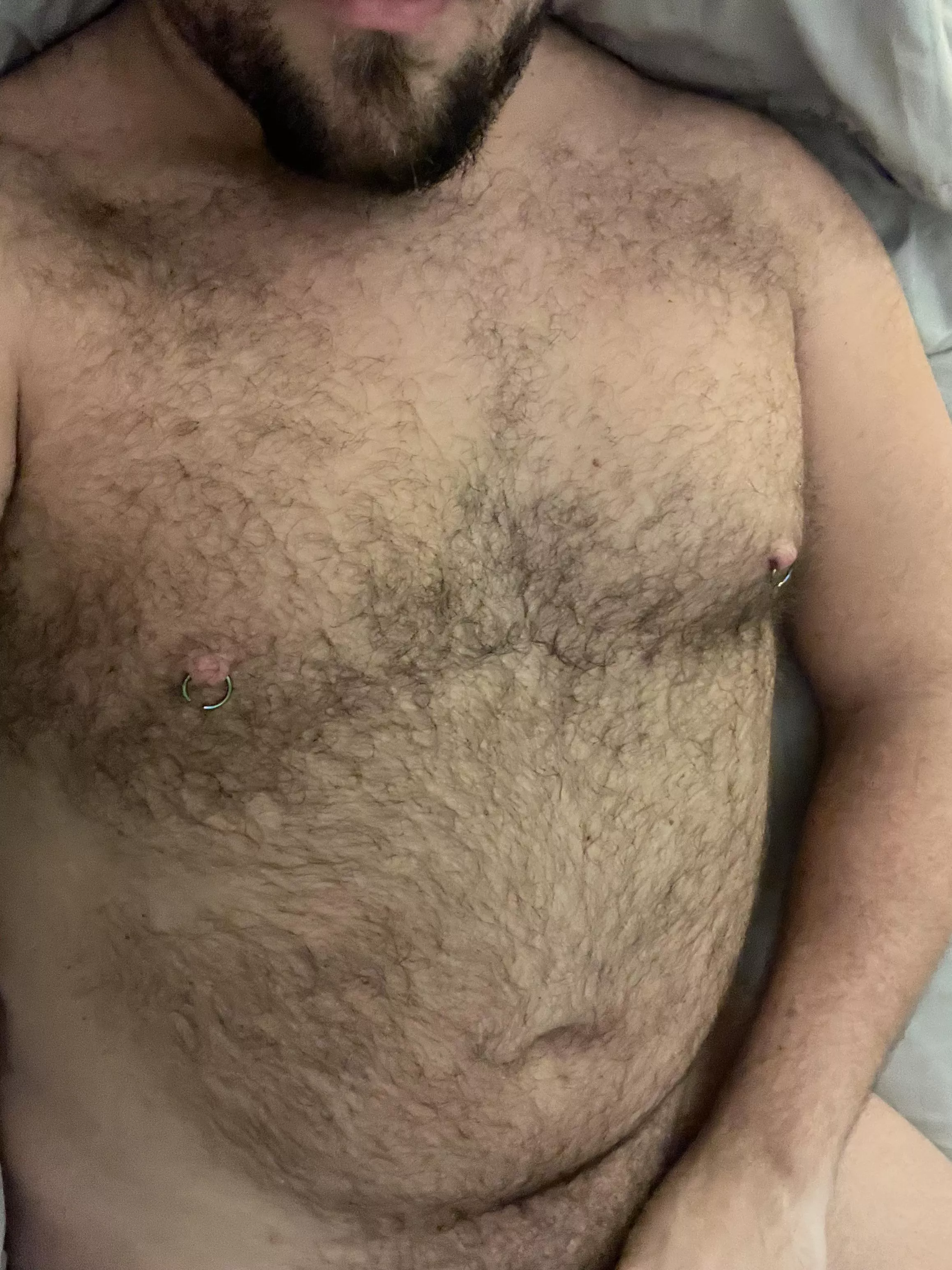 30 m this long week has gotten hard 😜. DMs open and be over 21