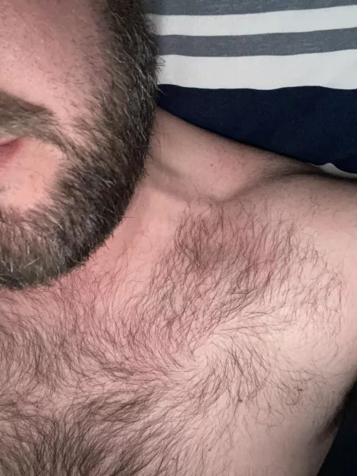 30 M TN
