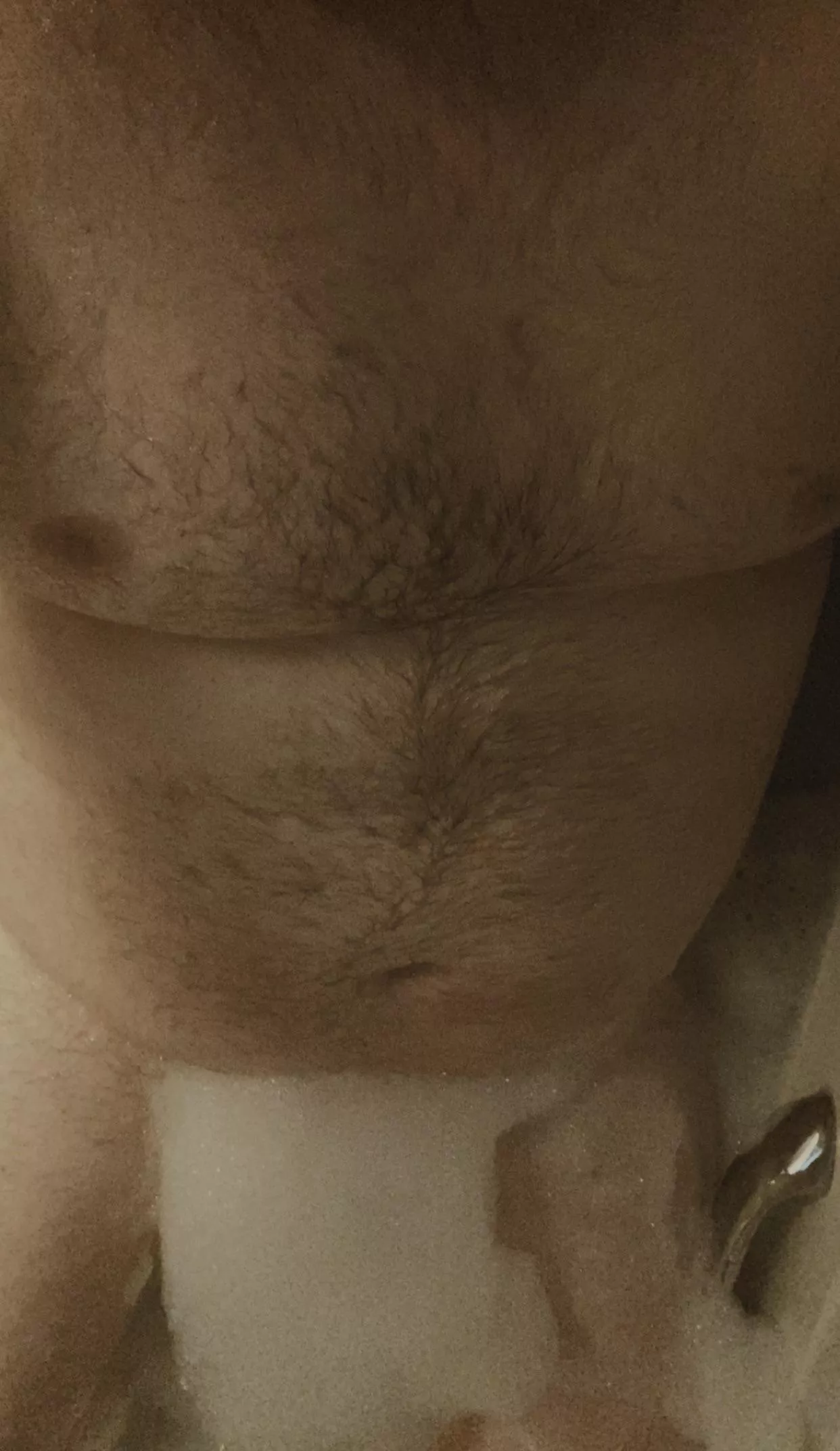 30 male chub looking for chasers to chat with! Say hi 30 male chub looking for chasers to chat with! Say hi