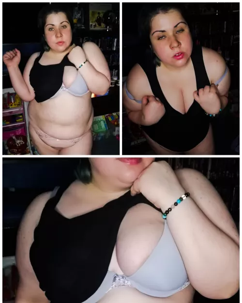 30% off your first month, $4.99 ❤️💋 Come in and see more 😋😍